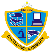 ESTEEM SCHOOLS, ABAK